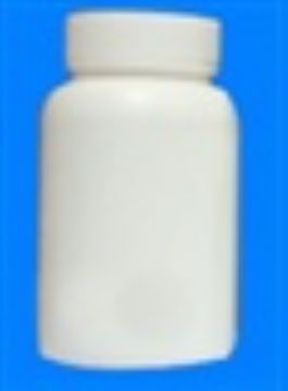 Piperidine-4-Carboxylic Acid 